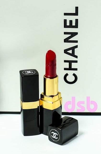 chanel coco lipstick|chanel lipstick 19 gabrielle.